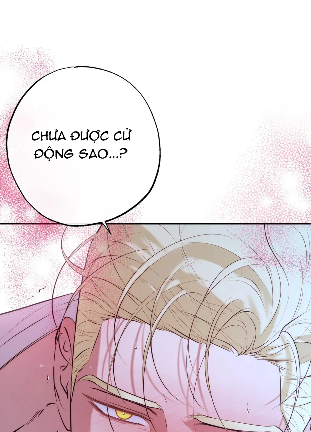 Đọc truyện DAWNING LIGHT - Chapter 13