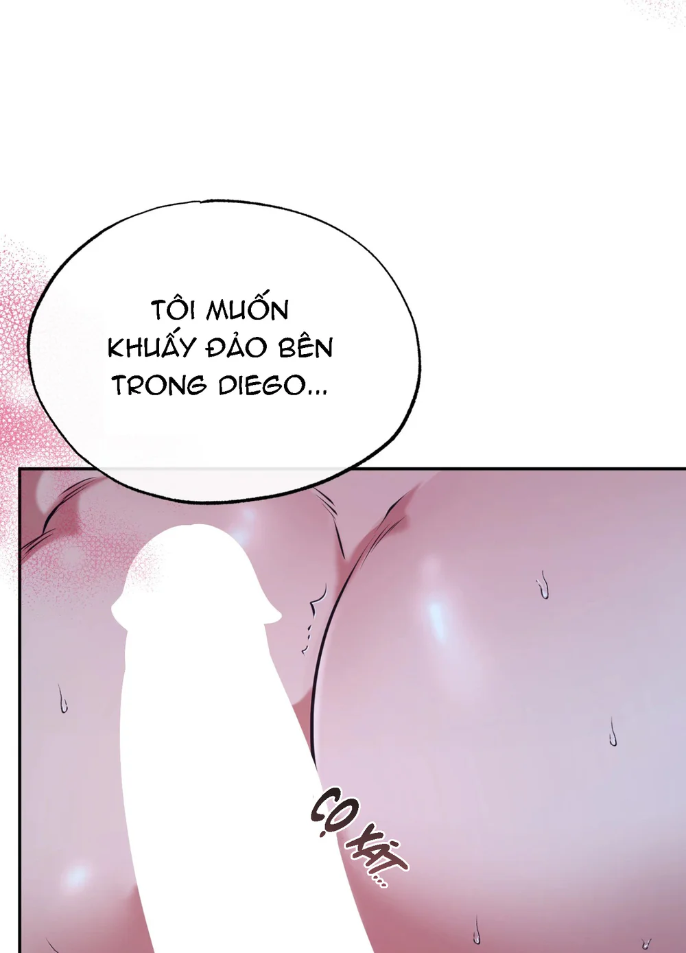 Đọc truyện DAWNING LIGHT - Chapter 13