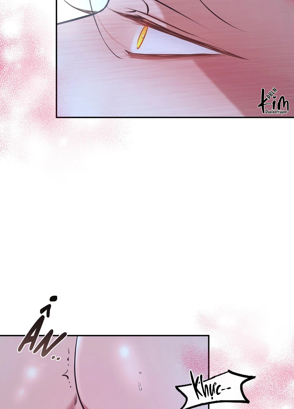 Đọc truyện DAWNING LIGHT - Chapter 13