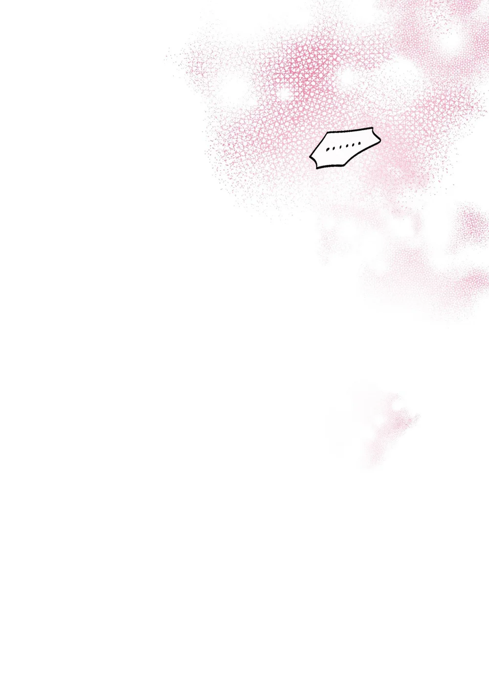 Đọc truyện DAWNING LIGHT - Chapter 13