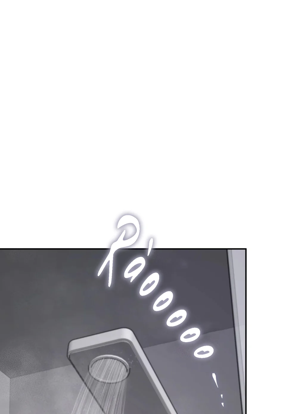 Đọc truyện DAWNING LIGHT - Chapter 13