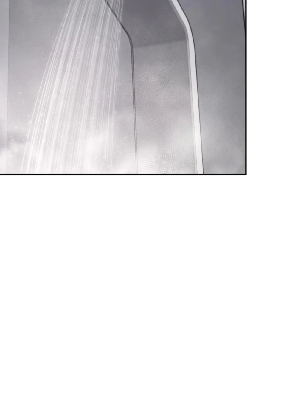 Đọc truyện DAWNING LIGHT - Chapter 13