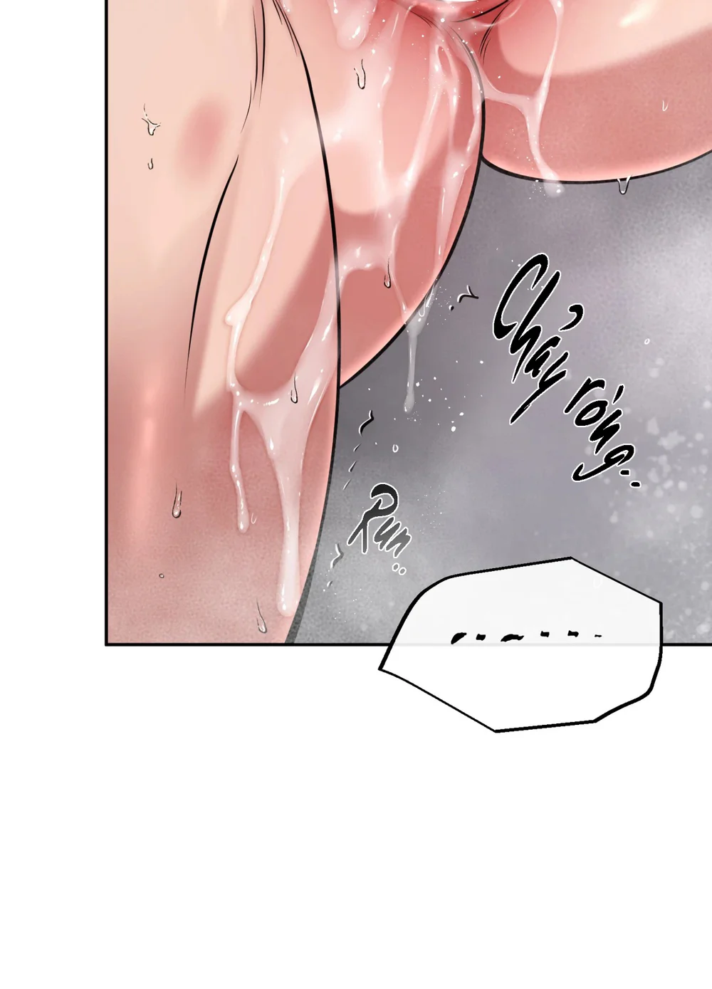 Đọc truyện DAWNING LIGHT - Chapter 13