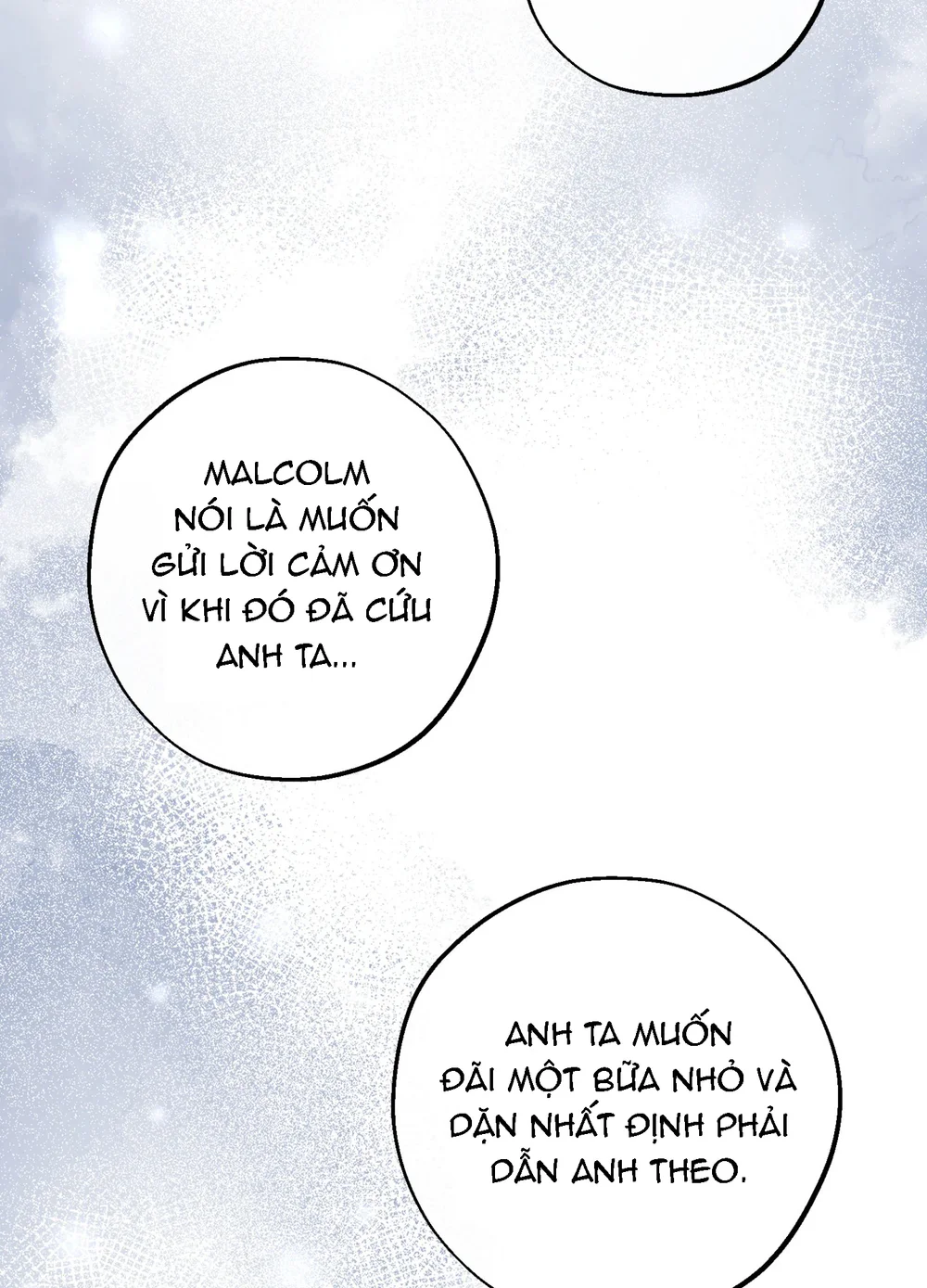 Đọc truyện DAWNING LIGHT - Chapter 13