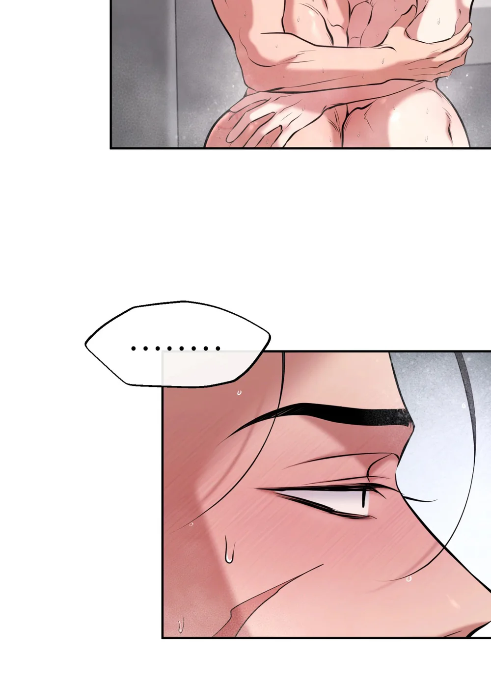 Đọc truyện DAWNING LIGHT - Chapter 13