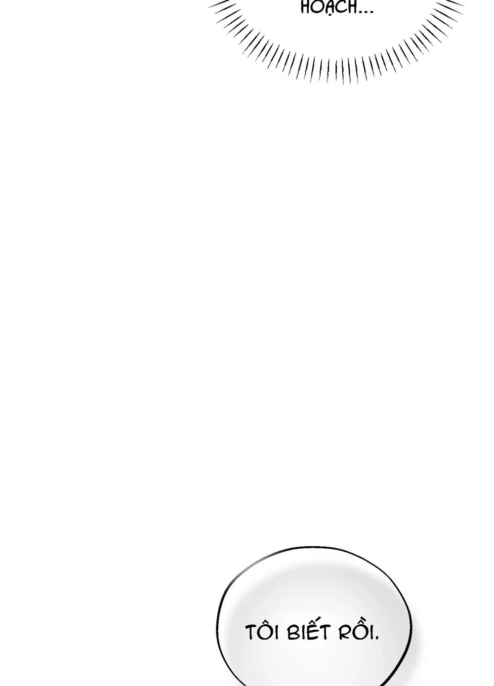 Đọc truyện DAWNING LIGHT - Chapter 13