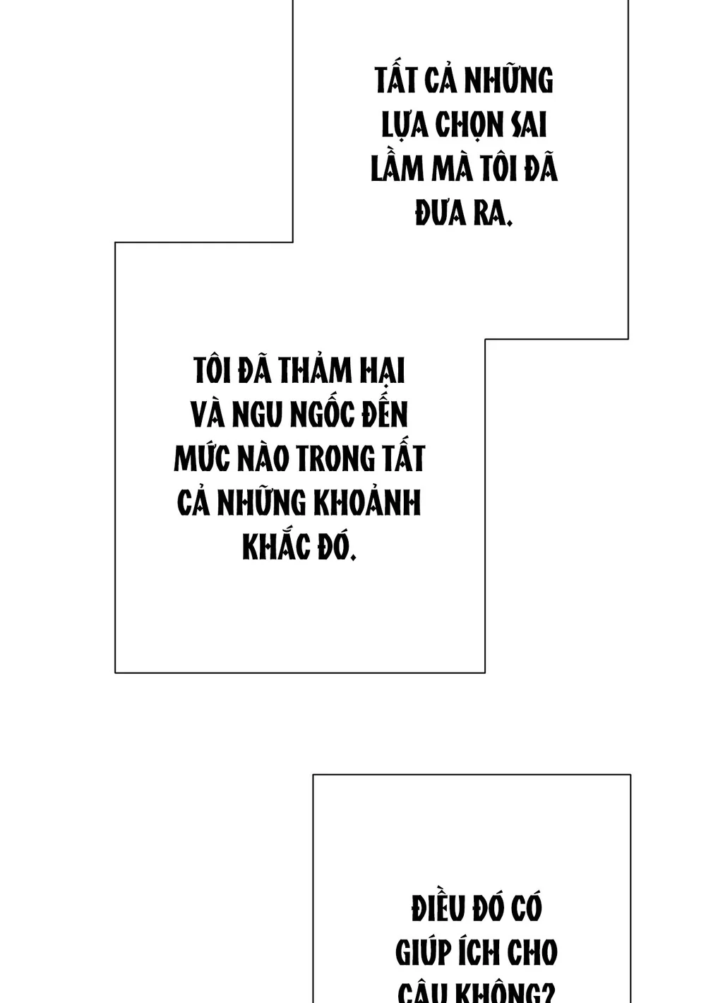 Đọc truyện QUẺ BÓI GIẤC MƠ CỦA YÊU TINH - Chapter 76