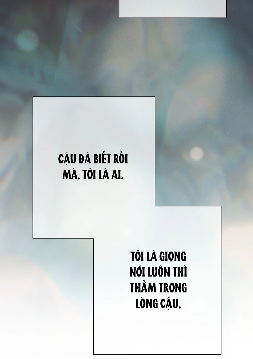 Đọc truyện QUẺ BÓI GIẤC MƠ CỦA YÊU TINH - Chapter 76