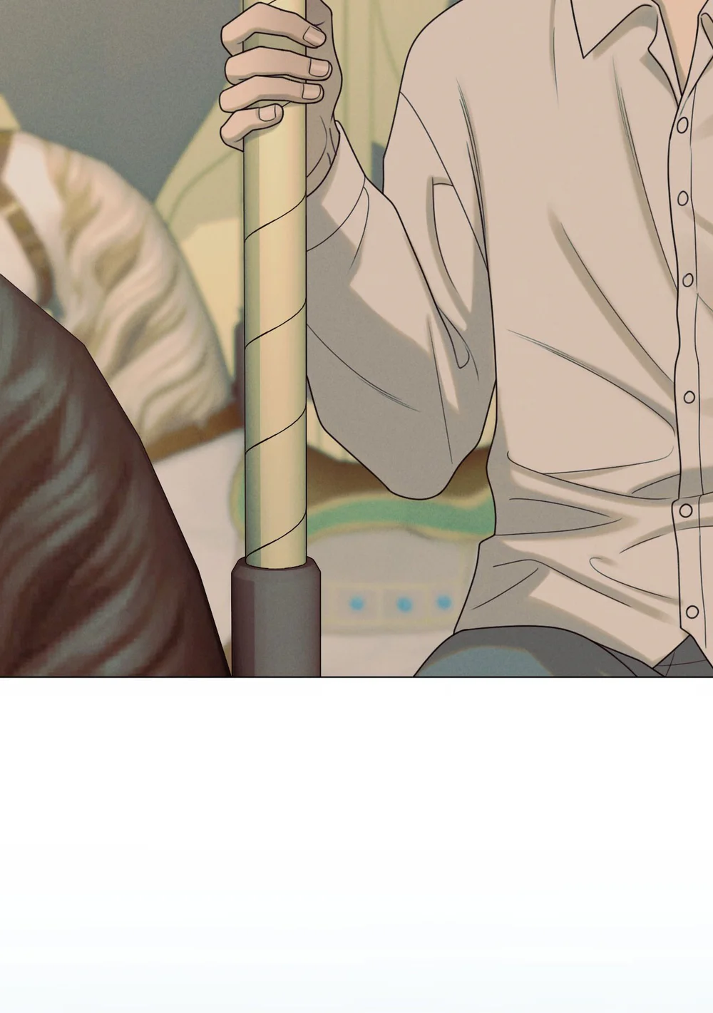 Đọc truyện QUẺ BÓI GIẤC MƠ CỦA YÊU TINH - Chapter 76