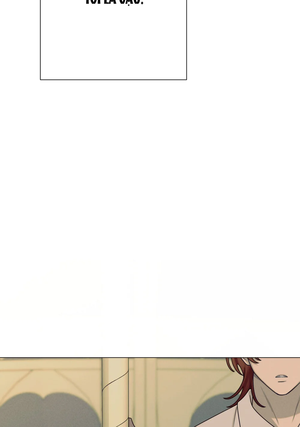 Đọc truyện QUẺ BÓI GIẤC MƠ CỦA YÊU TINH - Chapter 76