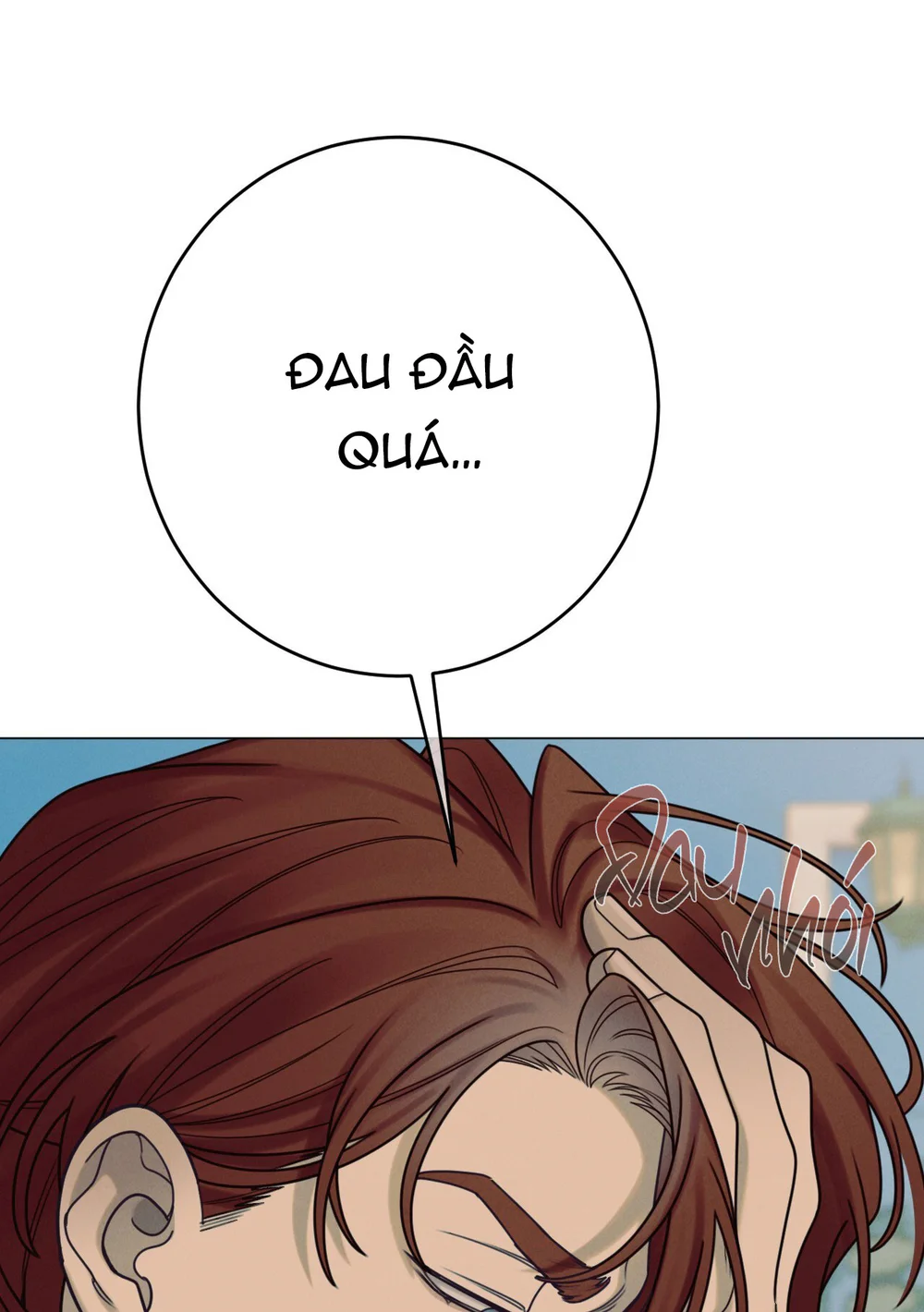 Đọc truyện QUẺ BÓI GIẤC MƠ CỦA YÊU TINH - Chapter 76