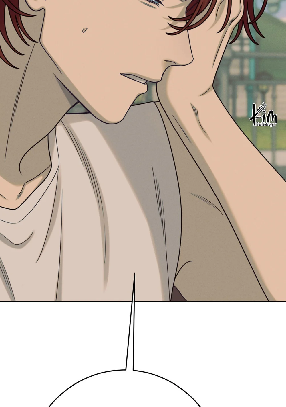 Đọc truyện QUẺ BÓI GIẤC MƠ CỦA YÊU TINH - Chapter 76