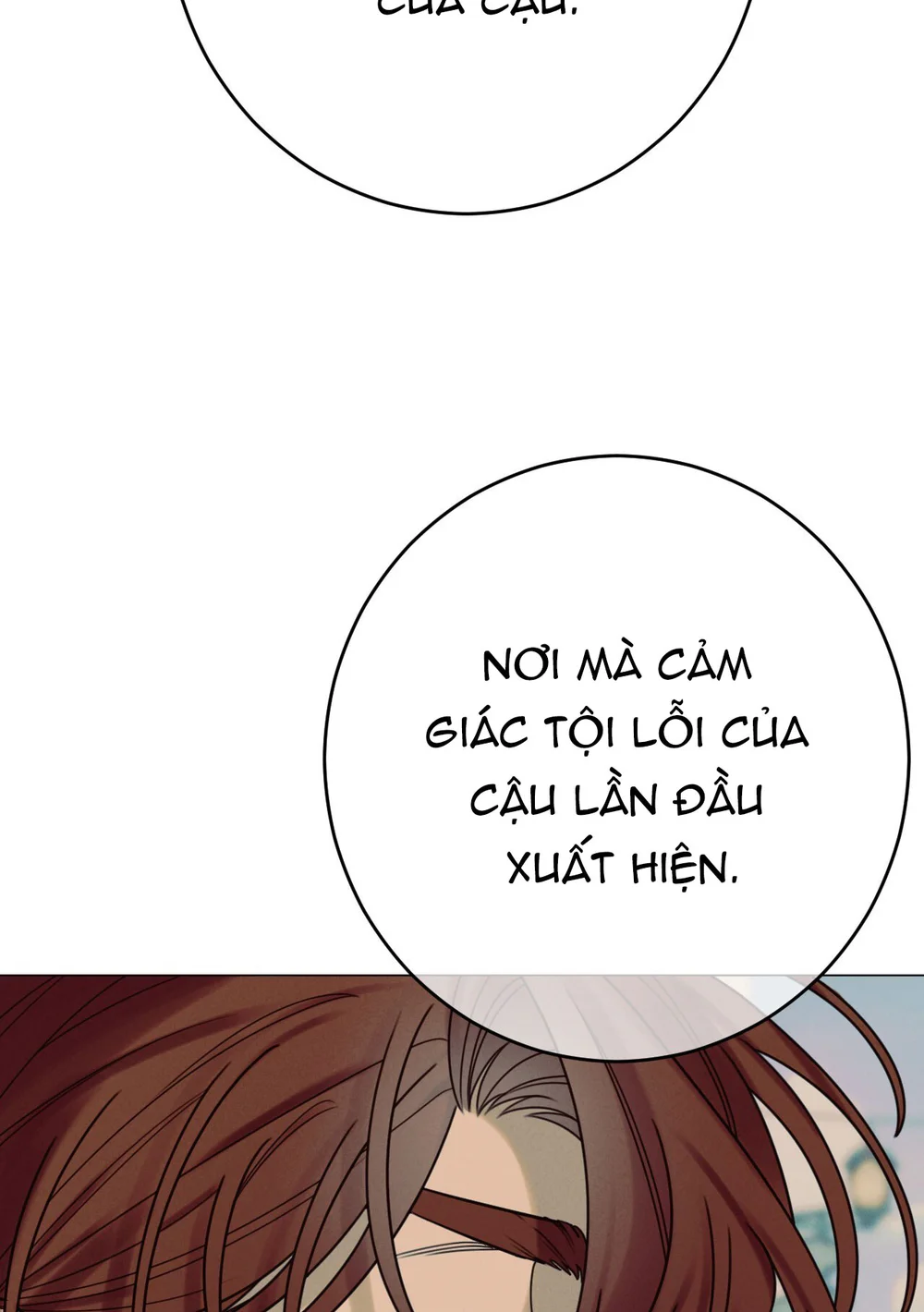 Đọc truyện QUẺ BÓI GIẤC MƠ CỦA YÊU TINH - Chapter 76