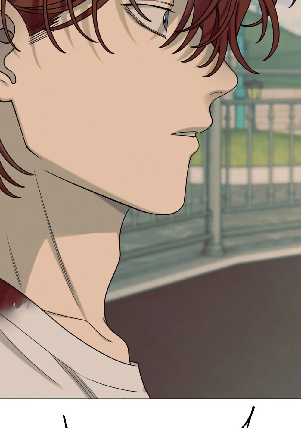 Đọc truyện QUẺ BÓI GIẤC MƠ CỦA YÊU TINH - Chapter 76