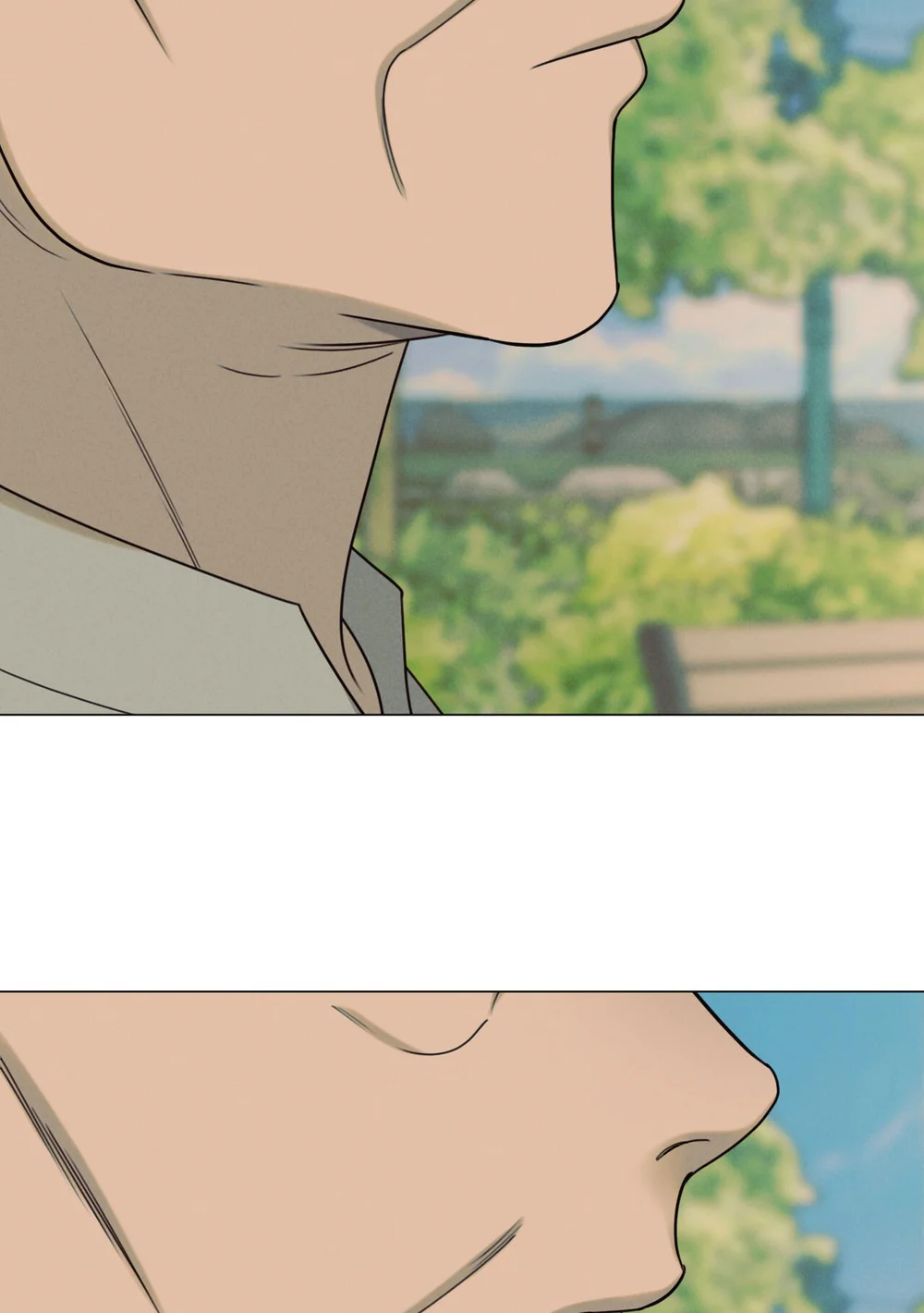 Đọc truyện QUẺ BÓI GIẤC MƠ CỦA YÊU TINH - Chapter 76