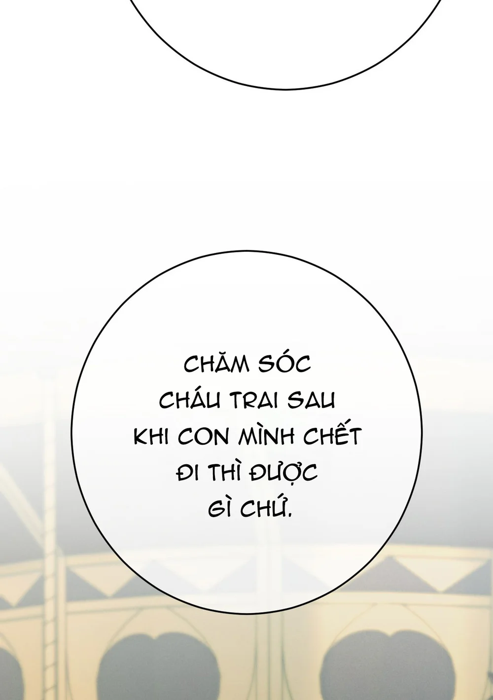 Đọc truyện QUẺ BÓI GIẤC MƠ CỦA YÊU TINH - Chapter 76