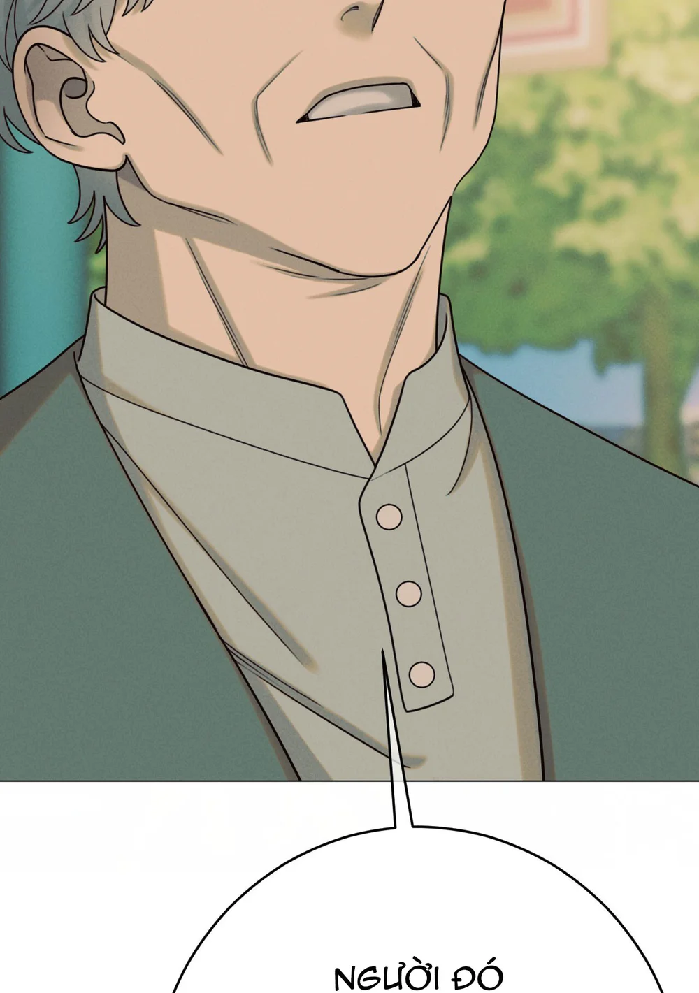 Đọc truyện QUẺ BÓI GIẤC MƠ CỦA YÊU TINH - Chapter 76