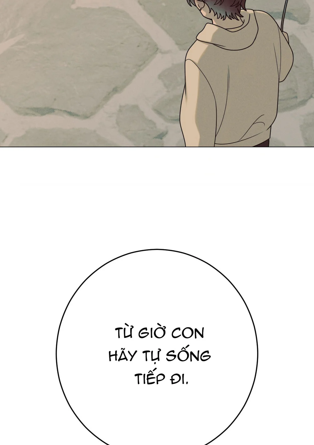 Đọc truyện QUẺ BÓI GIẤC MƠ CỦA YÊU TINH - Chapter 76