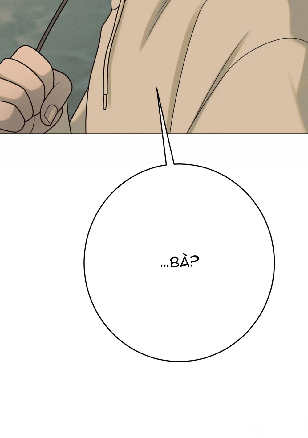 Đọc truyện QUẺ BÓI GIẤC MƠ CỦA YÊU TINH - Chapter 76