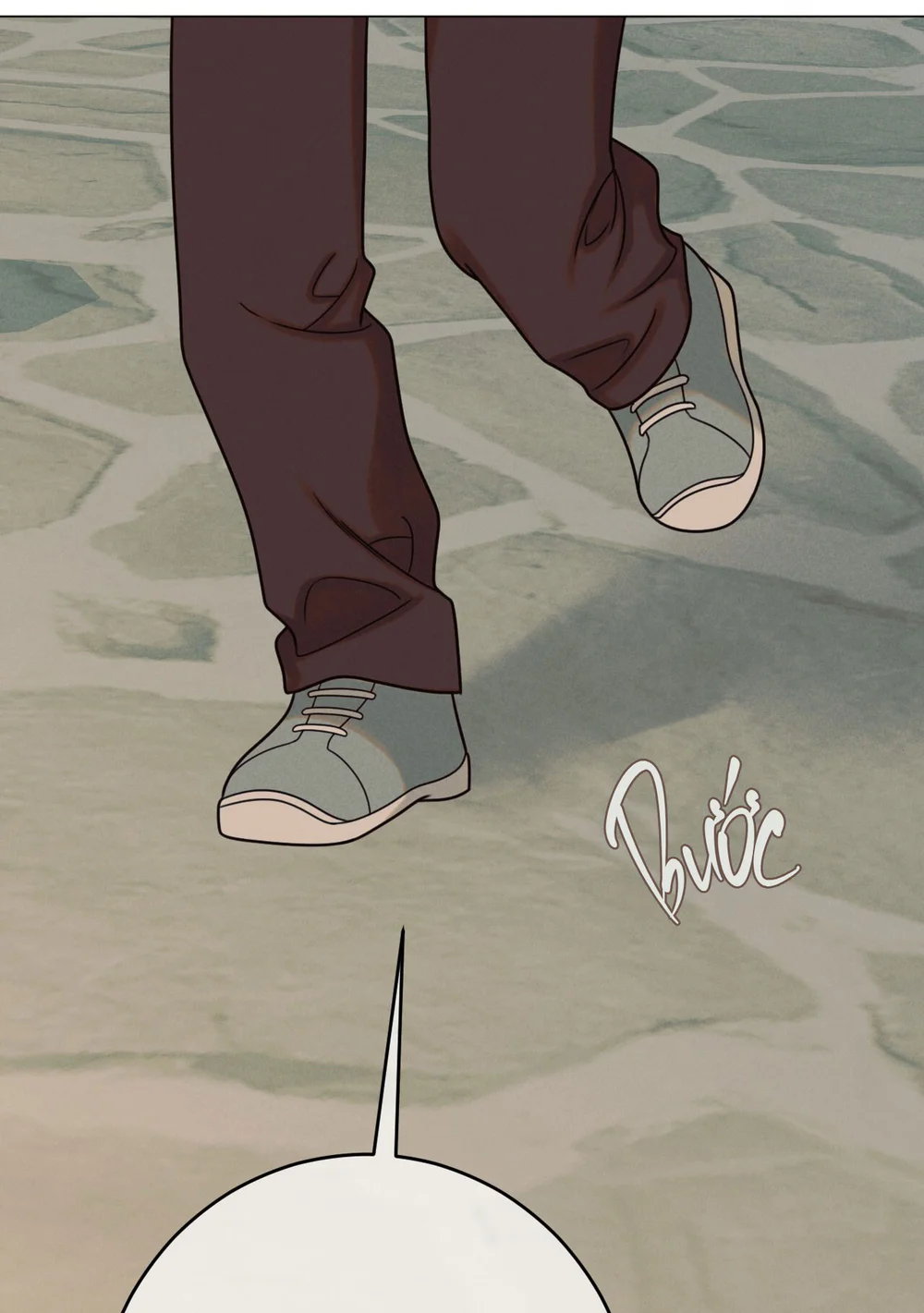 Đọc truyện QUẺ BÓI GIẤC MƠ CỦA YÊU TINH - Chapter 76