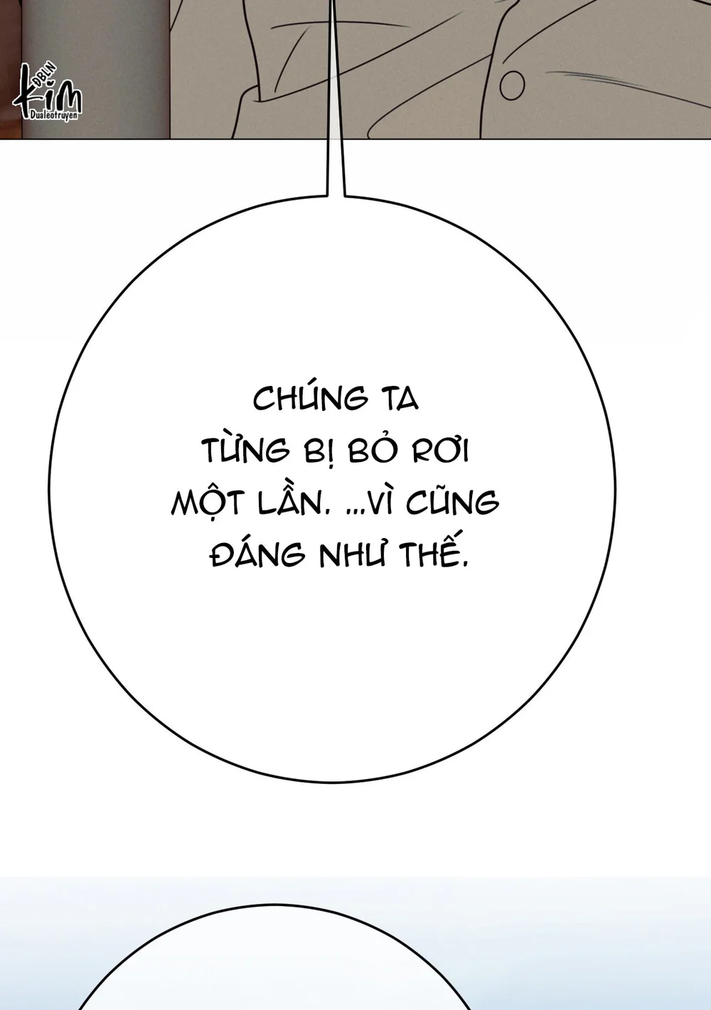 Đọc truyện QUẺ BÓI GIẤC MƠ CỦA YÊU TINH - Chapter 76