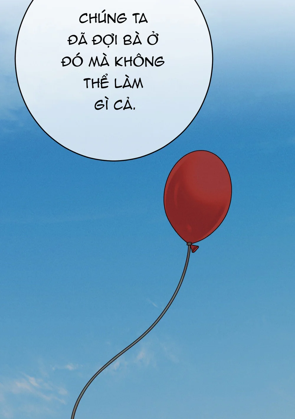Đọc truyện QUẺ BÓI GIẤC MƠ CỦA YÊU TINH - Chapter 76