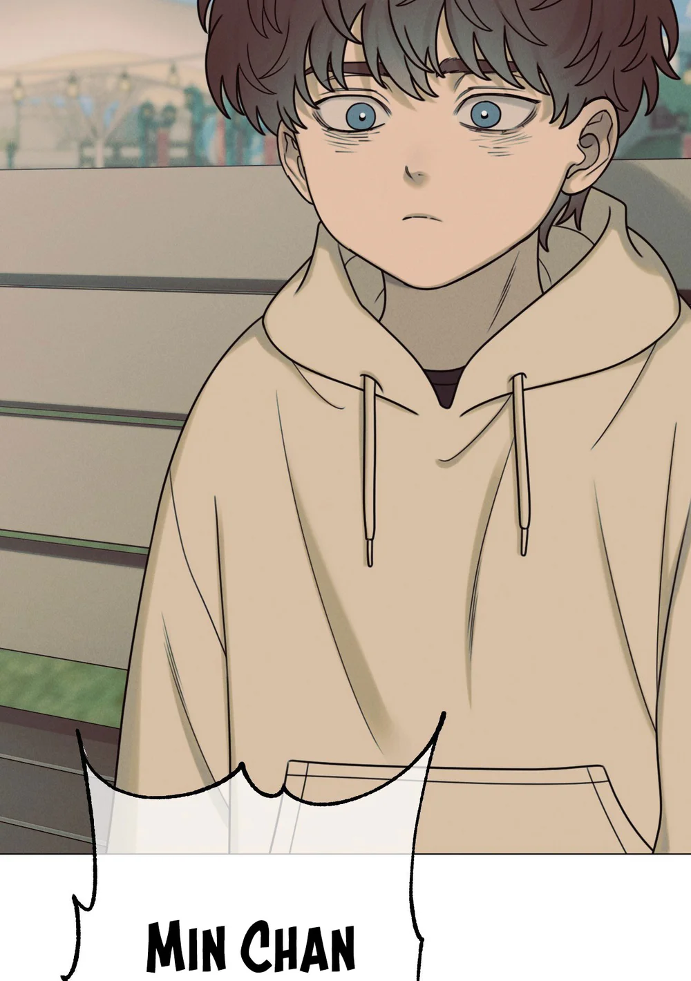 Đọc truyện QUẺ BÓI GIẤC MƠ CỦA YÊU TINH - Chapter 76