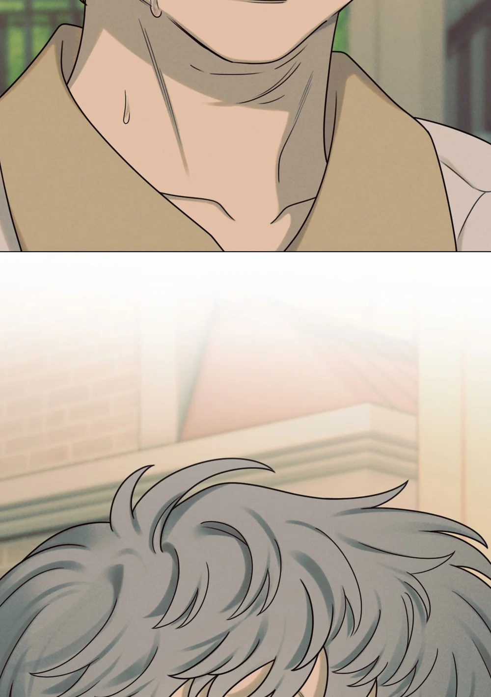 Đọc truyện QUẺ BÓI GIẤC MƠ CỦA YÊU TINH - Chapter 76