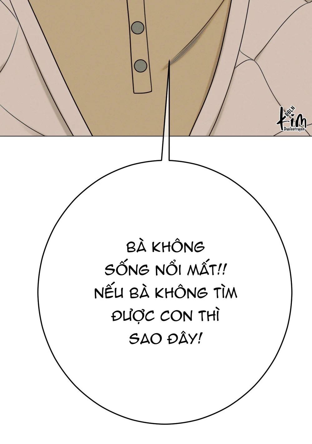 Đọc truyện QUẺ BÓI GIẤC MƠ CỦA YÊU TINH - Chapter 76