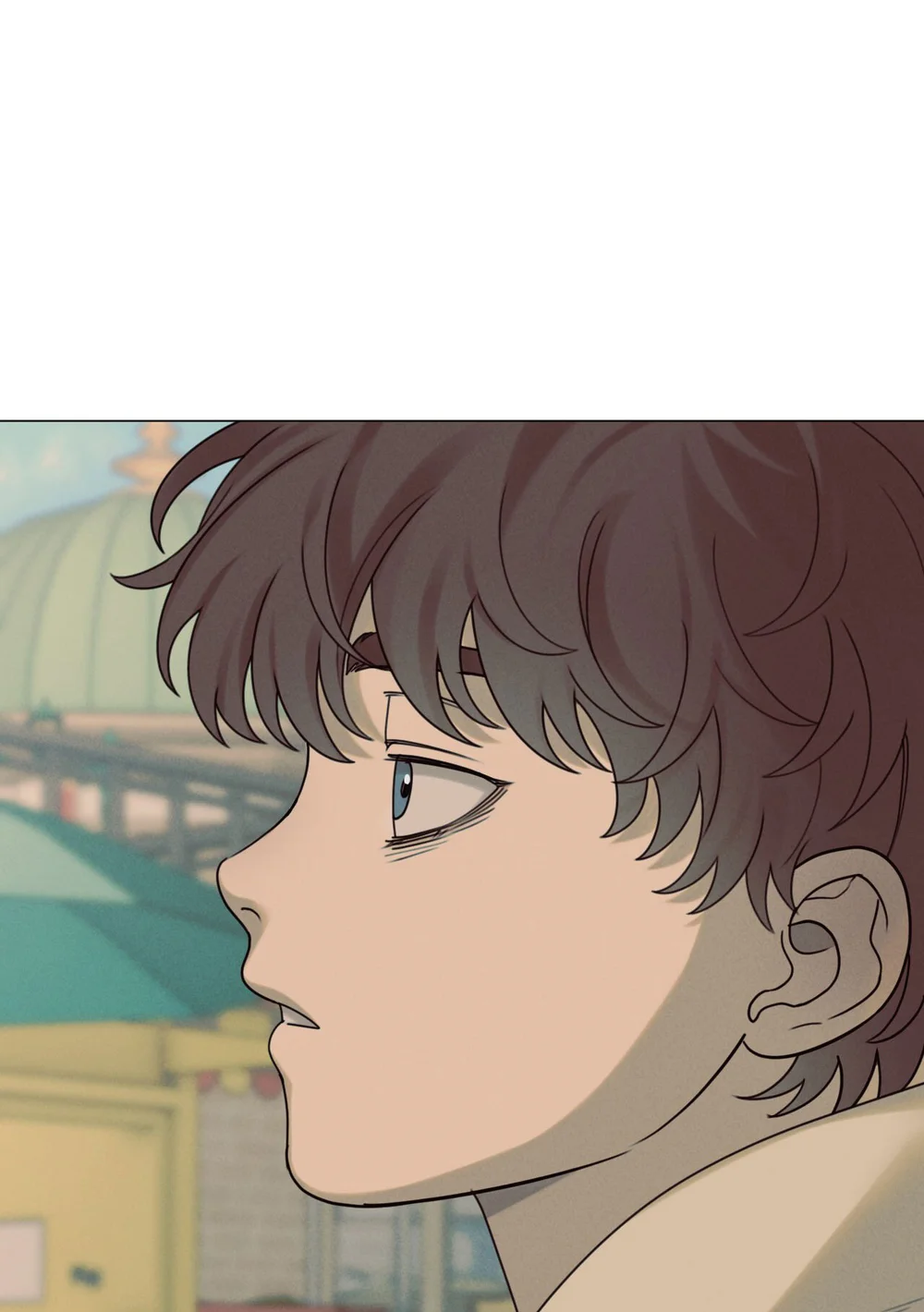 Đọc truyện QUẺ BÓI GIẤC MƠ CỦA YÊU TINH - Chapter 76