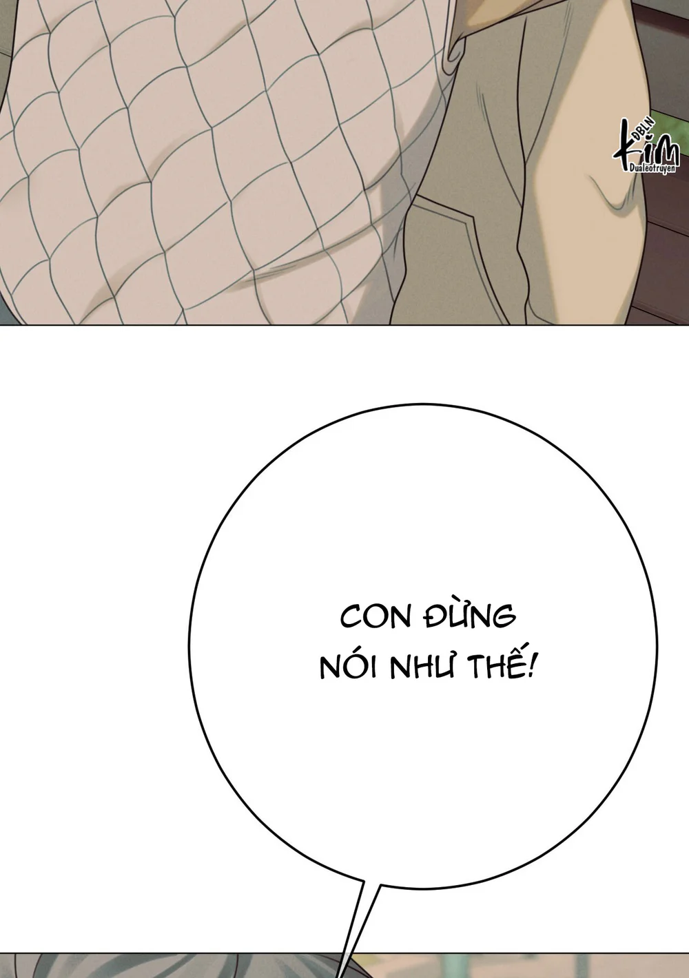 Đọc truyện QUẺ BÓI GIẤC MƠ CỦA YÊU TINH - Chapter 76