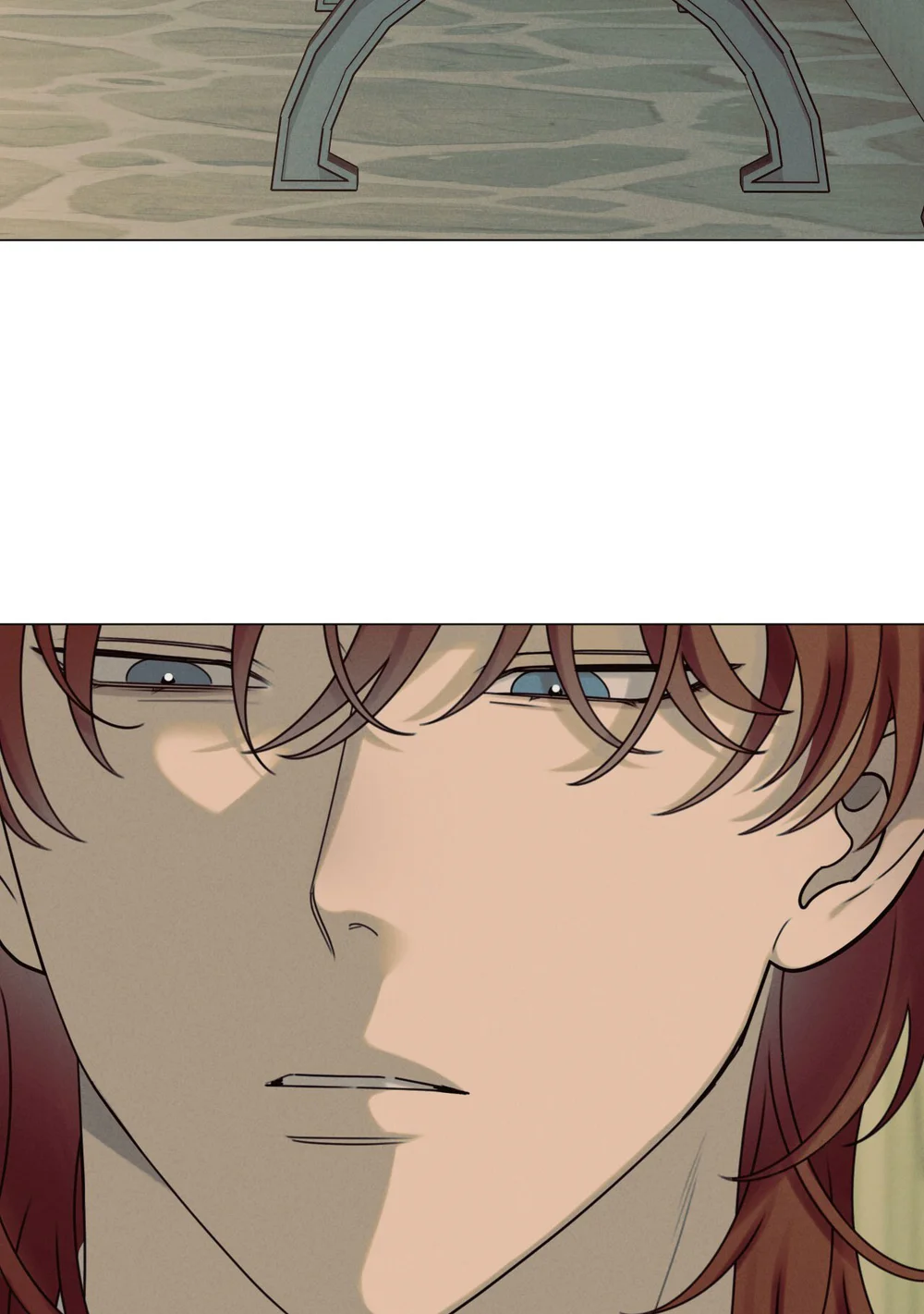 Đọc truyện QUẺ BÓI GIẤC MƠ CỦA YÊU TINH - Chapter 76