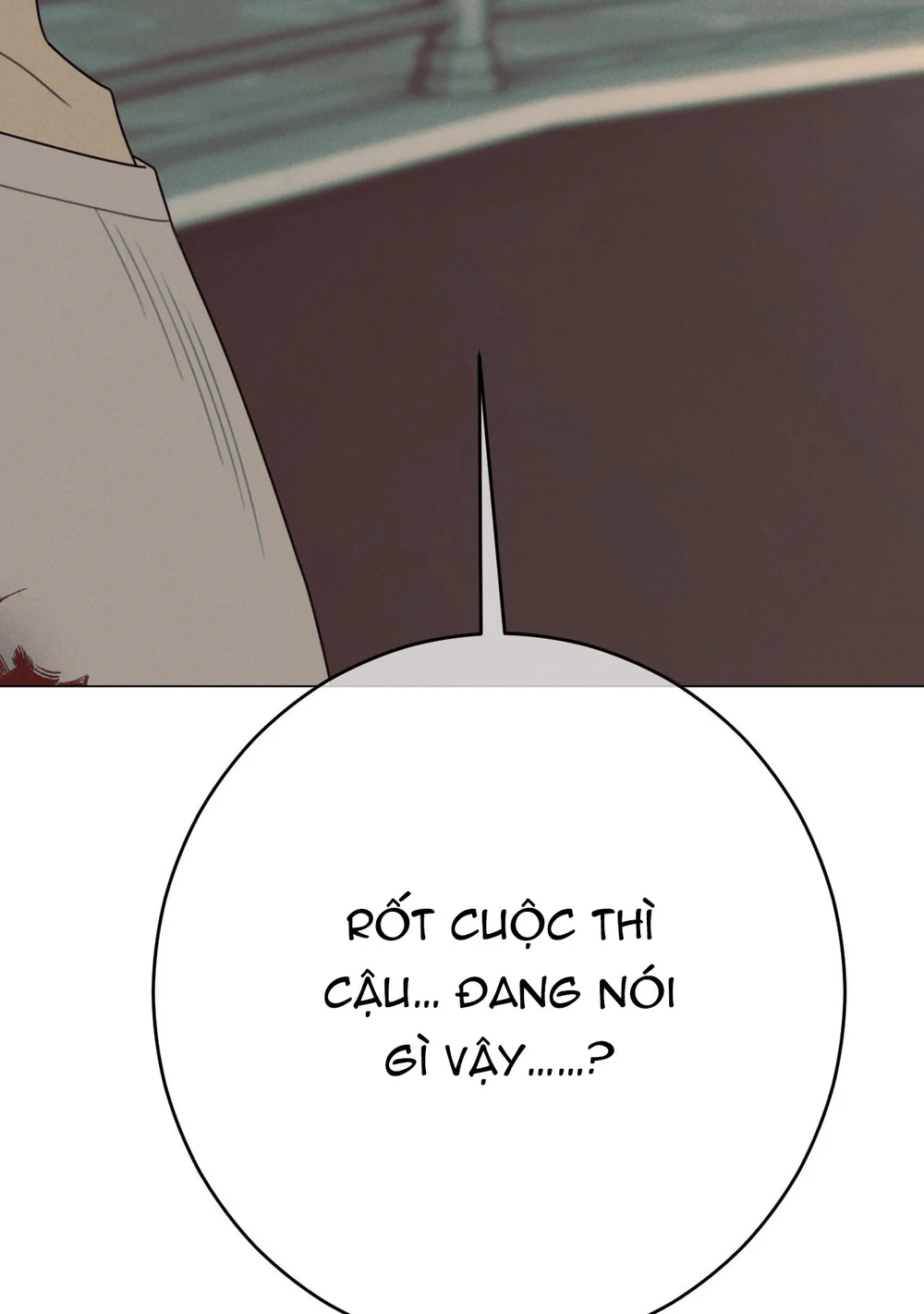 Đọc truyện QUẺ BÓI GIẤC MƠ CỦA YÊU TINH - Chapter 76