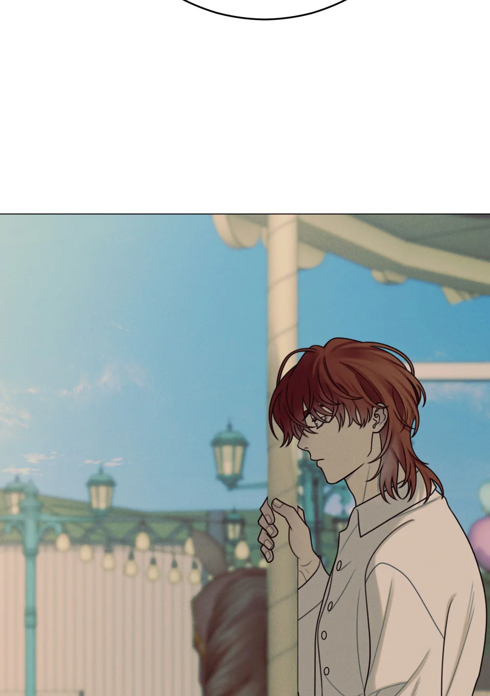 Đọc truyện QUẺ BÓI GIẤC MƠ CỦA YÊU TINH - Chapter 76