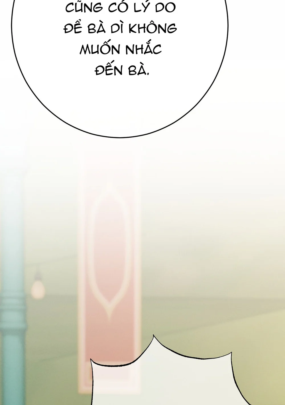 Đọc truyện QUẺ BÓI GIẤC MƠ CỦA YÊU TINH - Chapter 76