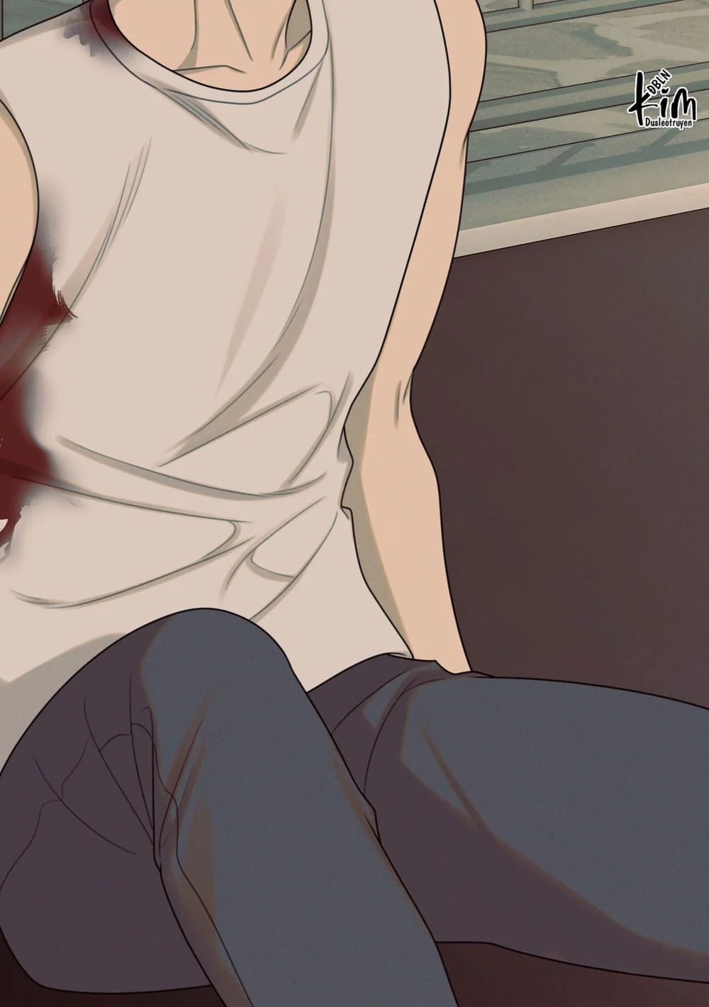 Đọc truyện QUẺ BÓI GIẤC MƠ CỦA YÊU TINH - Chapter 76