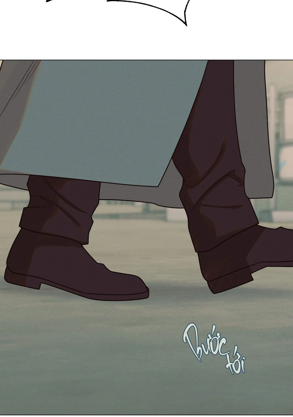 Đọc truyện QUẺ BÓI GIẤC MƠ CỦA YÊU TINH - Chapter 76