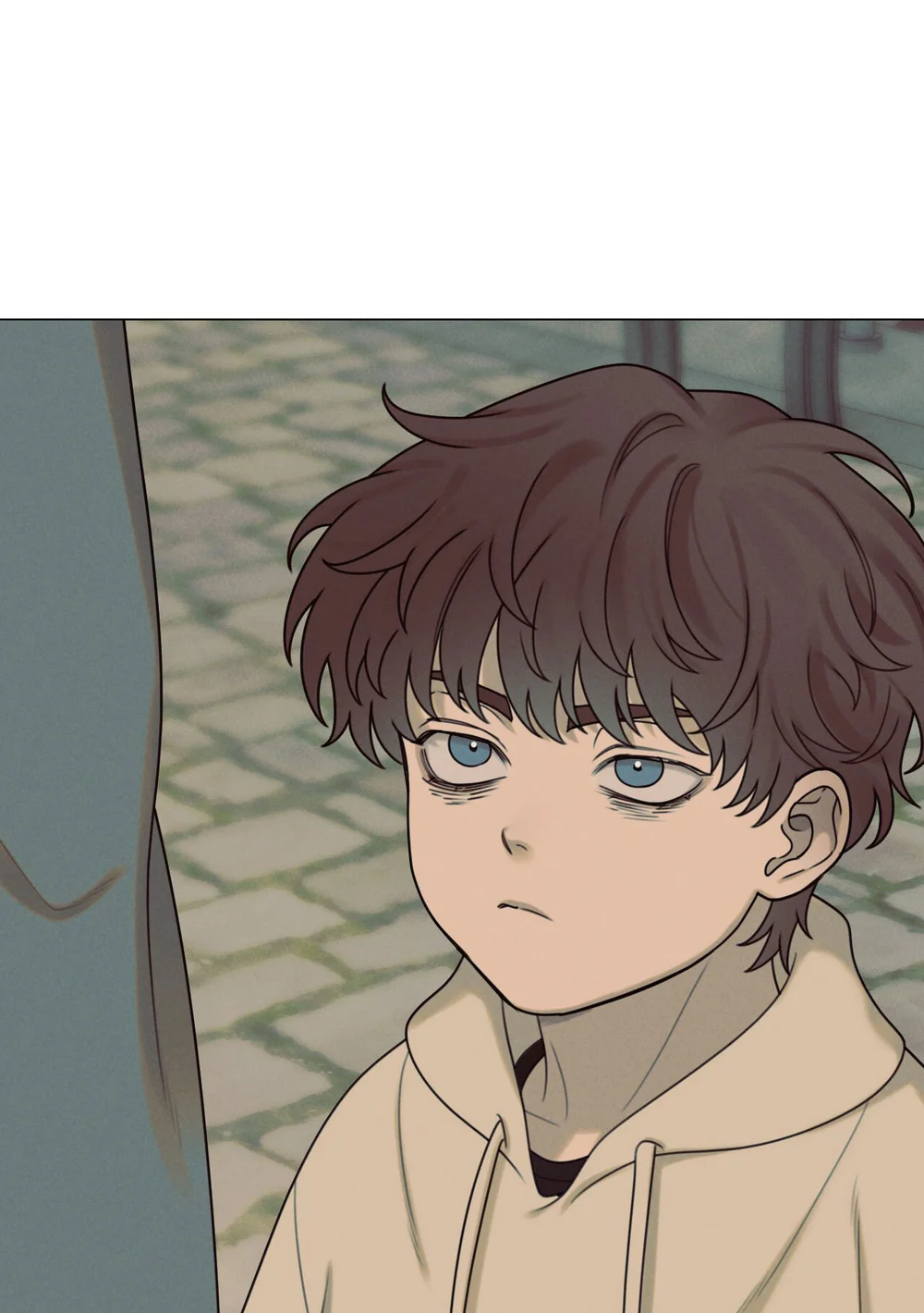 Đọc truyện QUẺ BÓI GIẤC MƠ CỦA YÊU TINH - Chapter 76