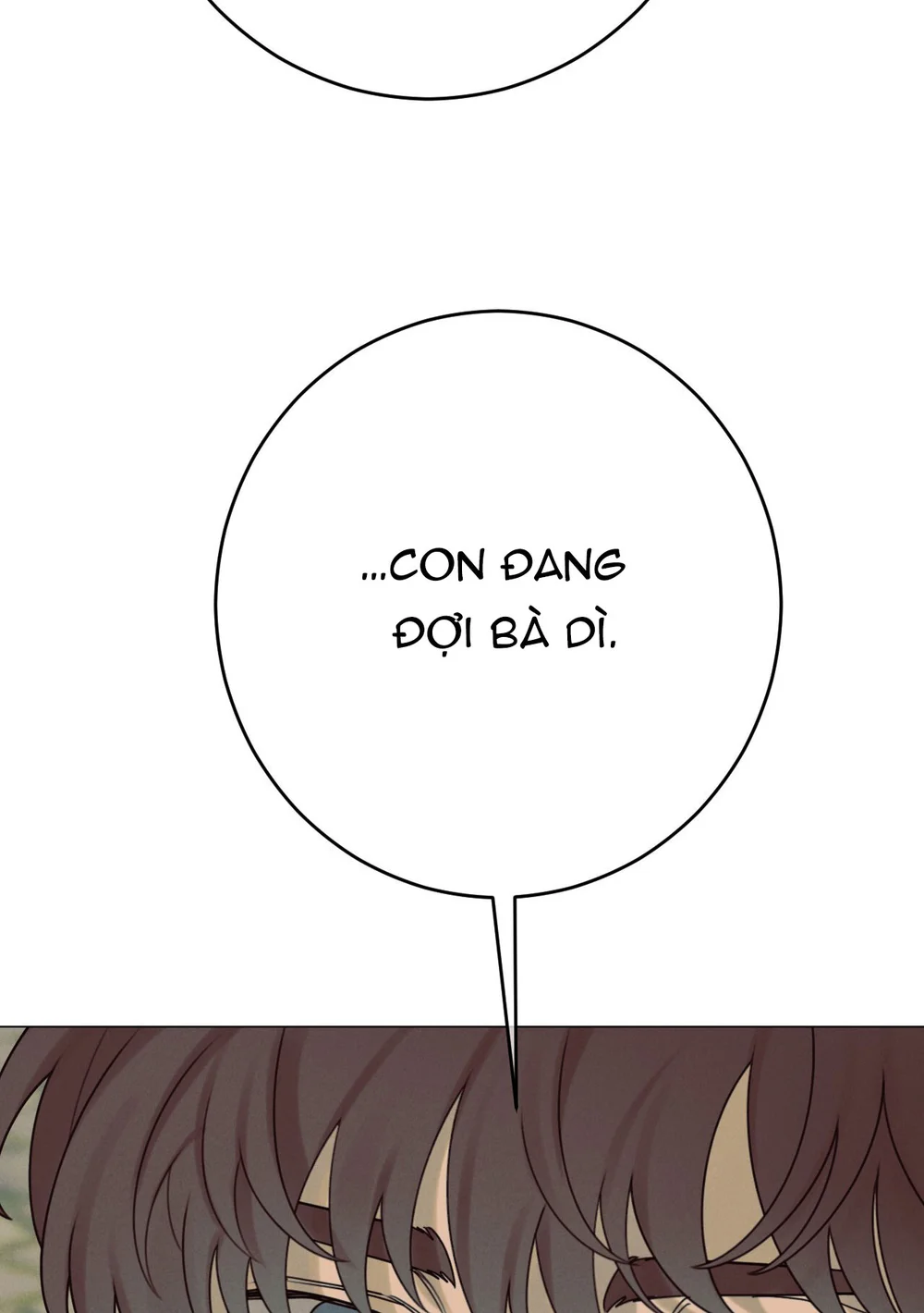 Đọc truyện QUẺ BÓI GIẤC MƠ CỦA YÊU TINH - Chapter 76