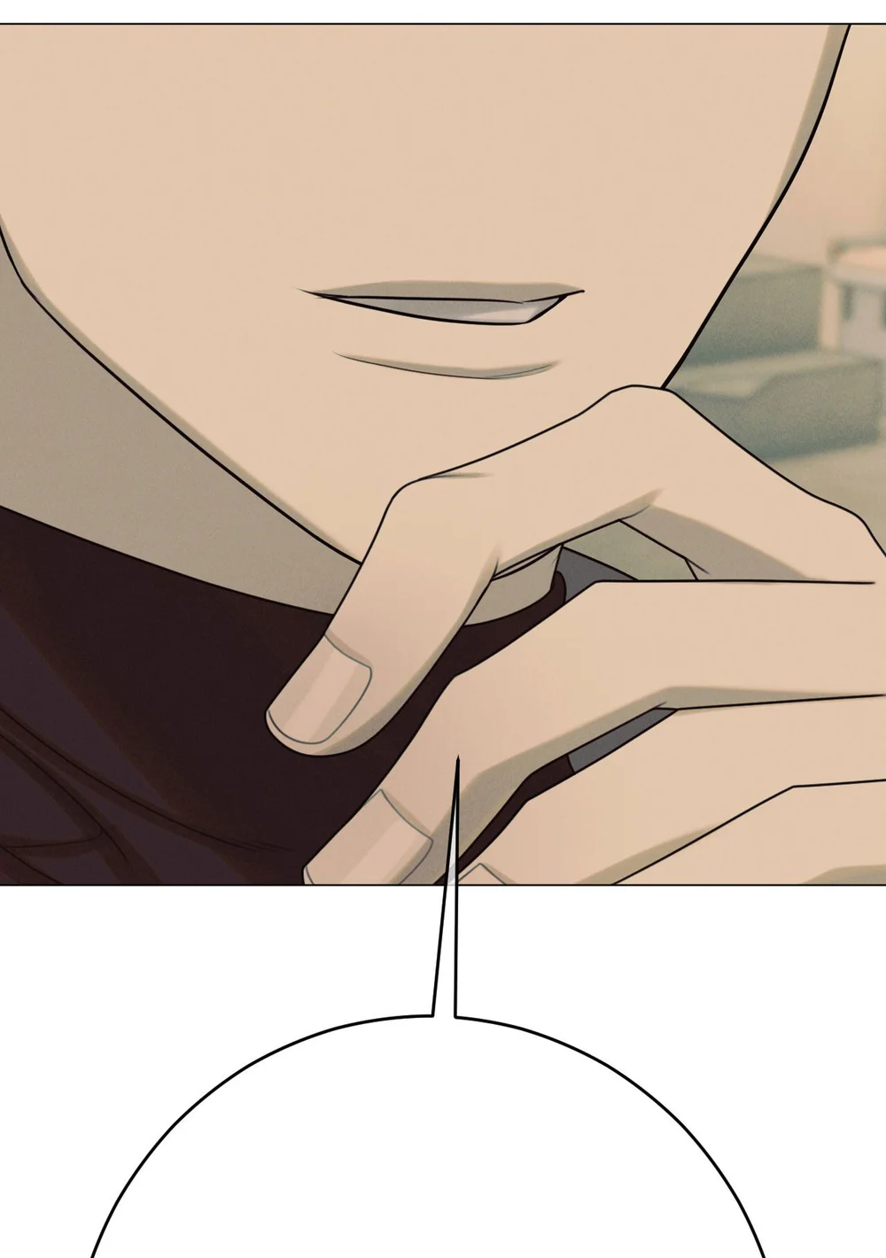 Đọc truyện QUẺ BÓI GIẤC MƠ CỦA YÊU TINH - Chapter 76