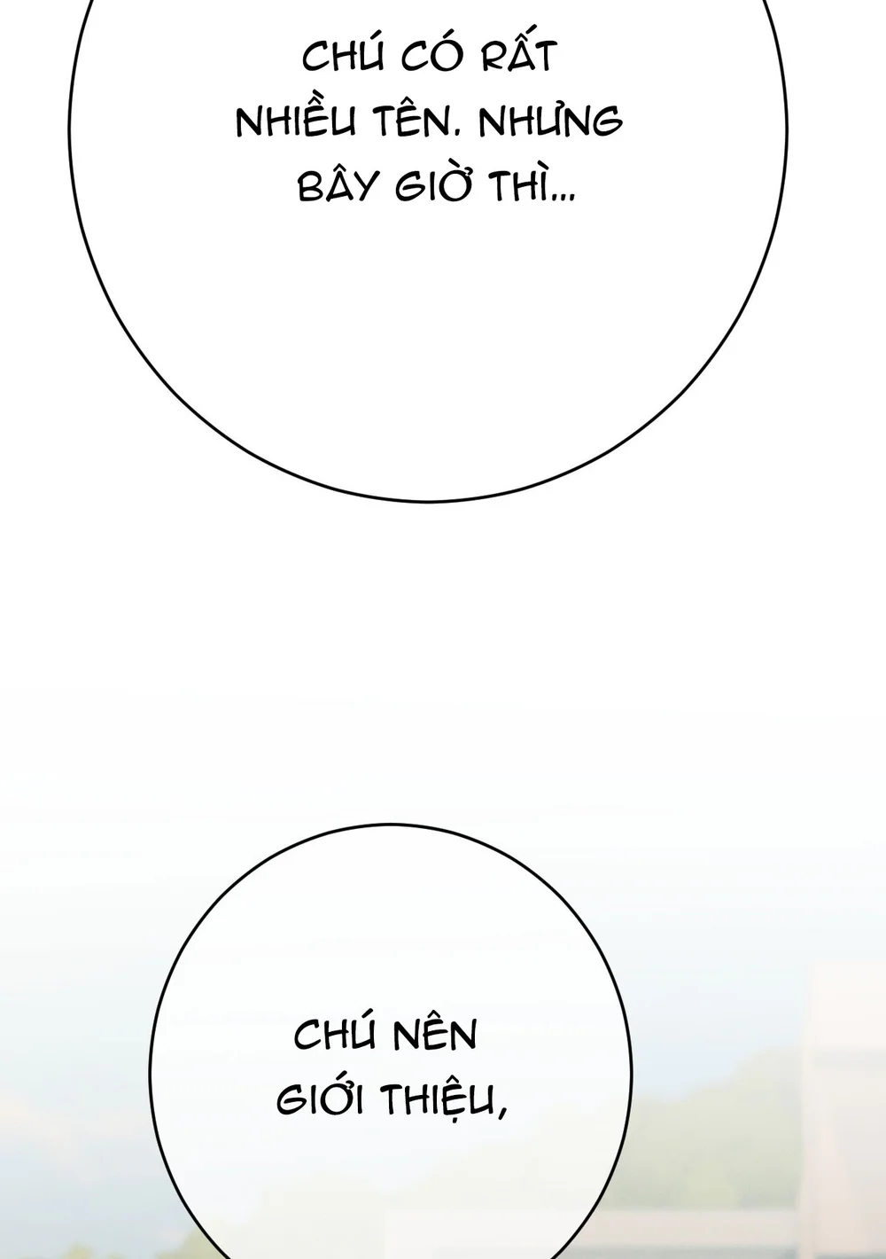 Đọc truyện QUẺ BÓI GIẤC MƠ CỦA YÊU TINH - Chapter 76