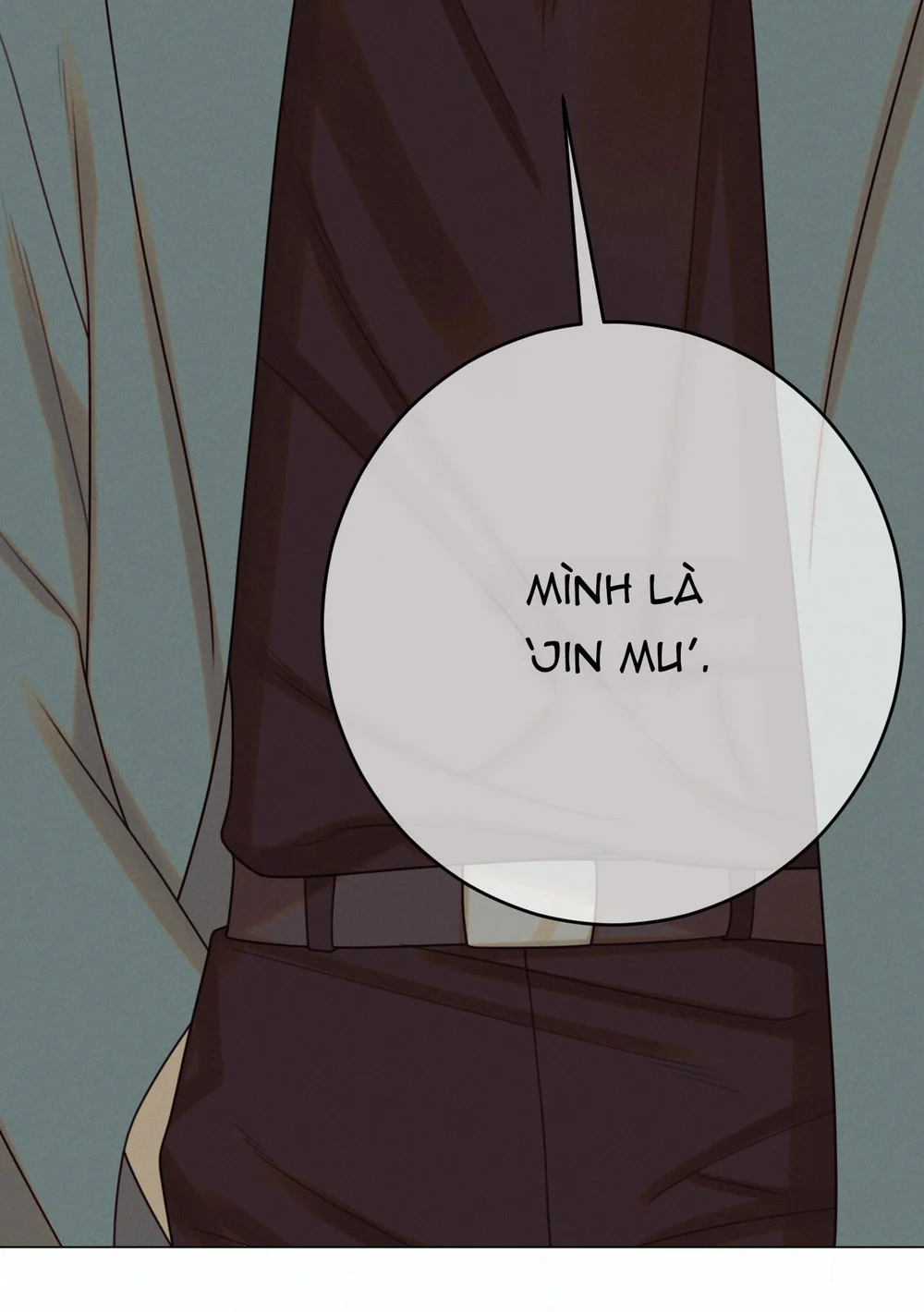 Đọc truyện QUẺ BÓI GIẤC MƠ CỦA YÊU TINH - Chapter 76