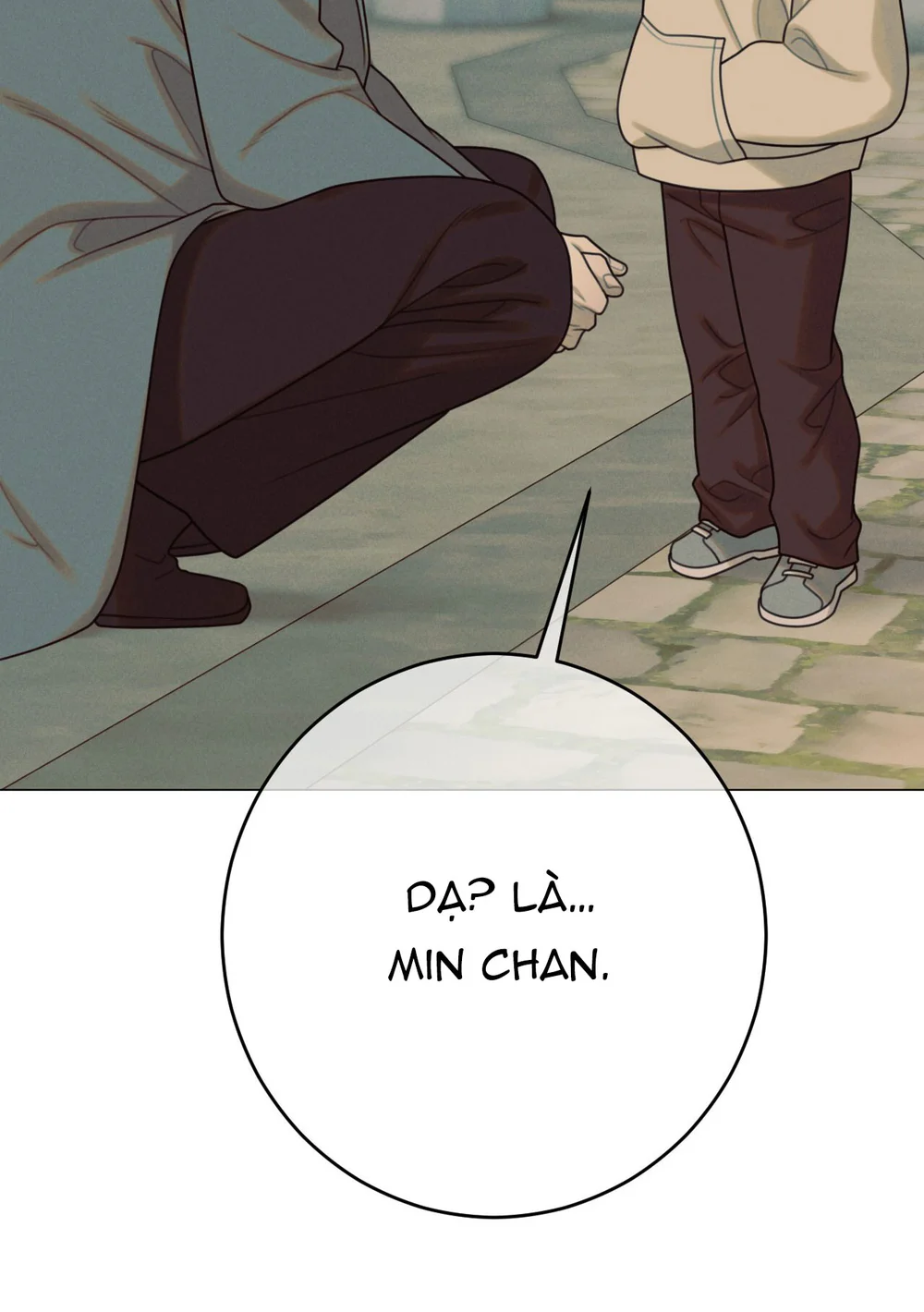 Đọc truyện QUẺ BÓI GIẤC MƠ CỦA YÊU TINH - Chapter 76