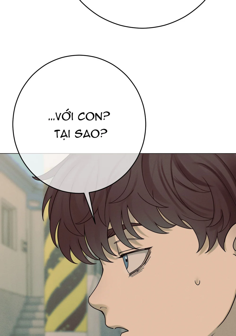 Đọc truyện QUẺ BÓI GIẤC MƠ CỦA YÊU TINH - Chapter 76