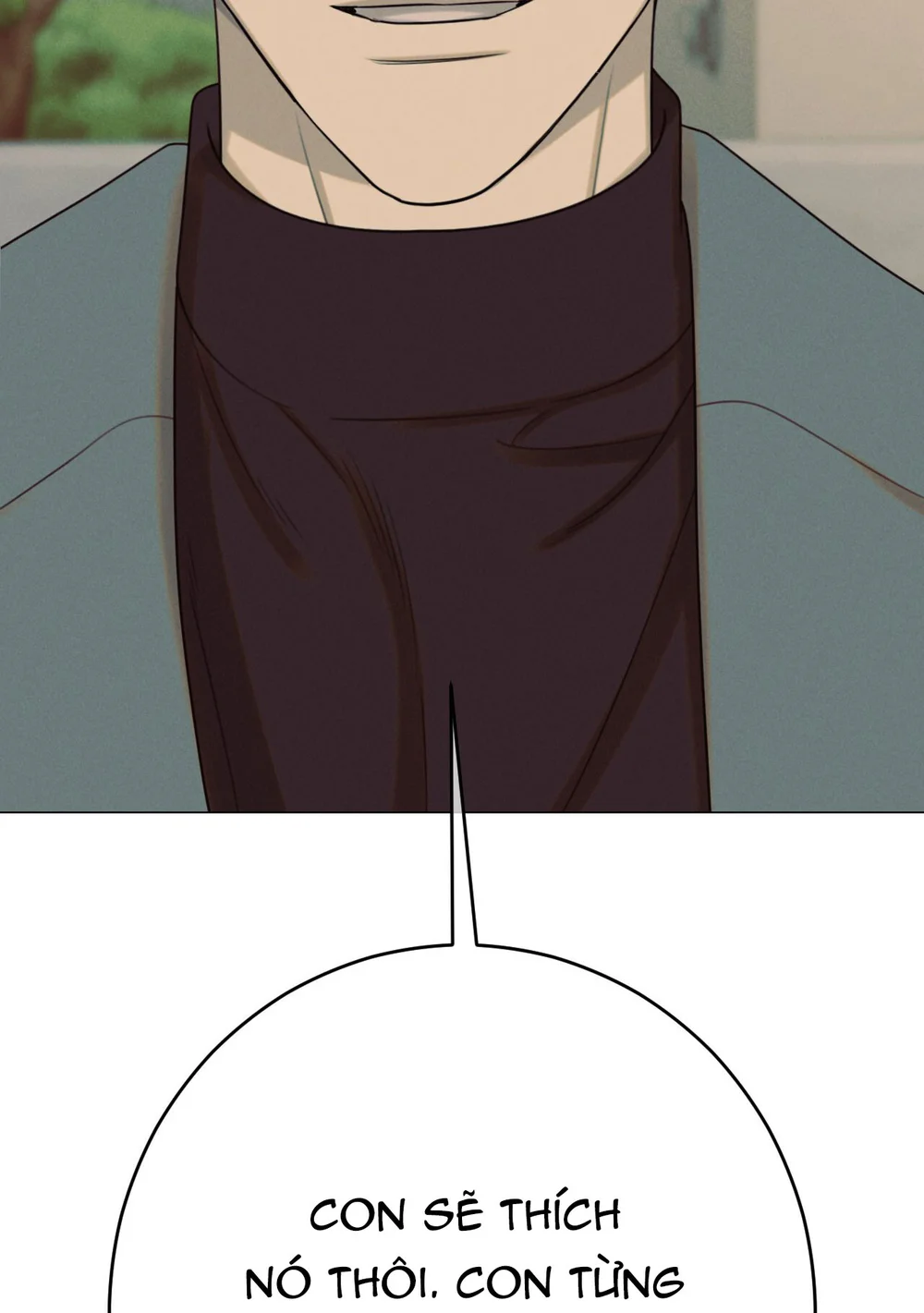 Đọc truyện QUẺ BÓI GIẤC MƠ CỦA YÊU TINH - Chapter 76