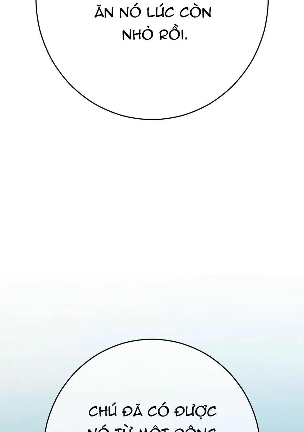 Đọc truyện QUẺ BÓI GIẤC MƠ CỦA YÊU TINH - Chapter 76