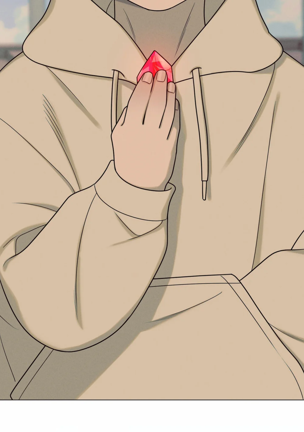 Đọc truyện QUẺ BÓI GIẤC MƠ CỦA YÊU TINH - Chapter 76