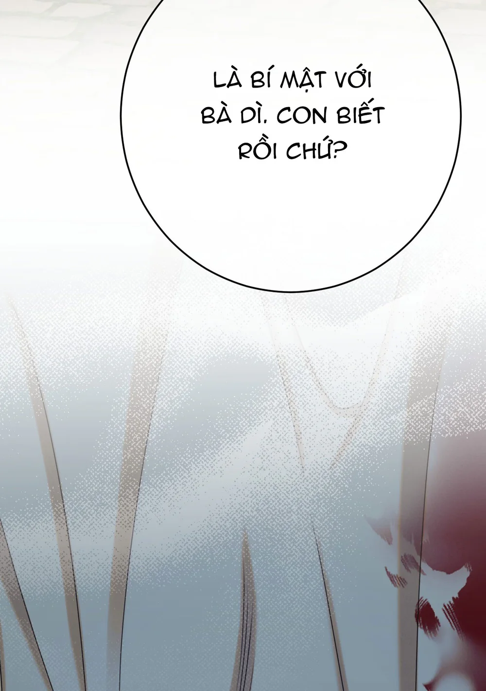 Đọc truyện QUẺ BÓI GIẤC MƠ CỦA YÊU TINH - Chapter 76