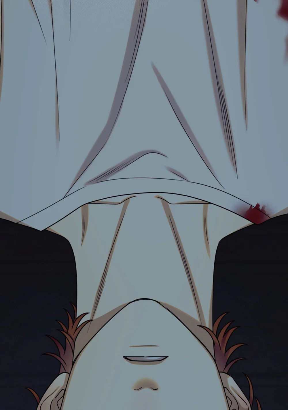 Đọc truyện QUẺ BÓI GIẤC MƠ CỦA YÊU TINH - Chapter 76