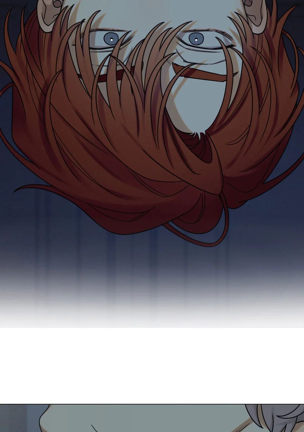 Đọc truyện QUẺ BÓI GIẤC MƠ CỦA YÊU TINH - Chapter 76